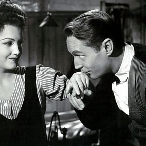 Bilder Fünf Gräber bis Kairo