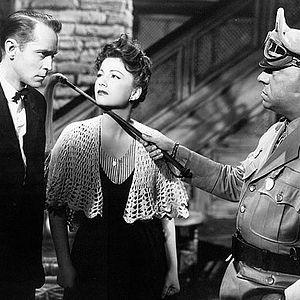 Bilder Fünf Gräber bis Kairo