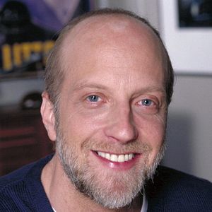 Bilder Chris Elliott