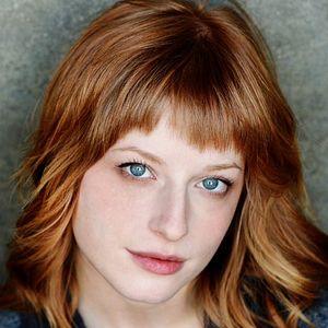 Bilder Zena Grey