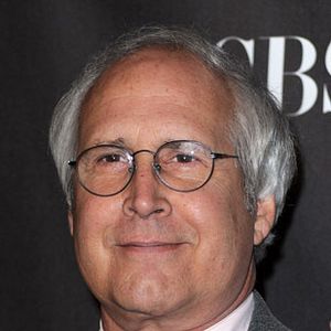 Bilder Chevy Chase