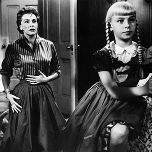 Bilder Mauvaise graine