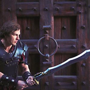 Bilder Robert Amstler