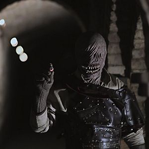 Bilder Jason Jay Prado