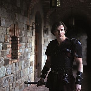 Bilder Robert Amstler