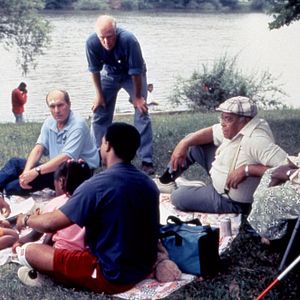 Bilder Brüder wider Willen