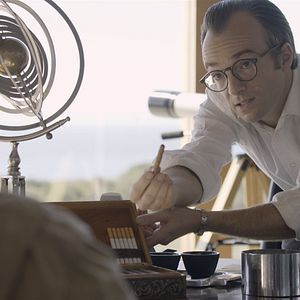 Bilder Jonathan Lambert