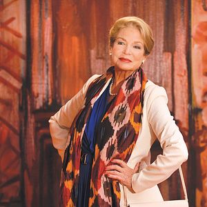 Bilder La Duchesse de Varsovie