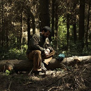 Bilder Matar a un hombre