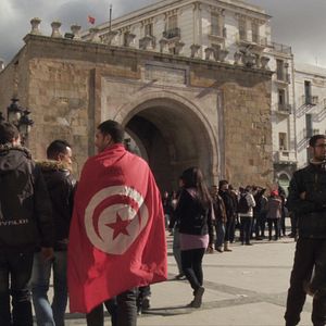 Bilder Démocratie Année Zéro