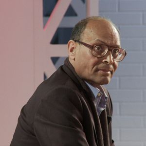 Bilder Démocratie Année Zéro