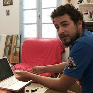 Bilder Démocratie Année Zéro