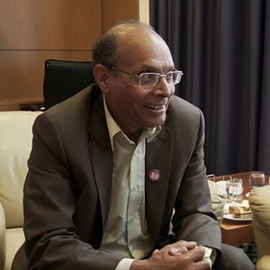 Bilder Démocratie Année Zéro