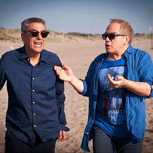 Bilder Buoni a nulla