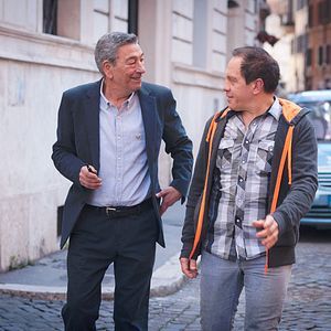 Bilder Buoni a nulla