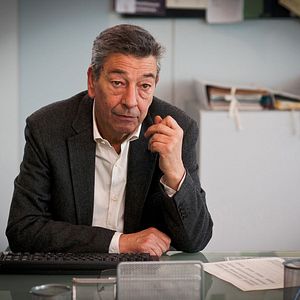 Bilder Buoni a nulla