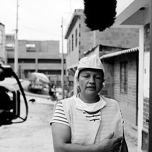 Bilder Le Paradis de Sandra