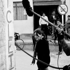 Bilder Le Paradis de Sandra