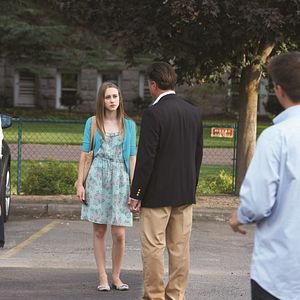 Bilder Ein Tag in Middleton