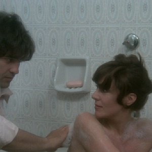 Bilder Libertad provisional