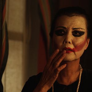 Bilder Töchter des Himmels