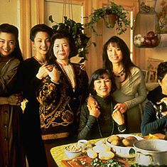 Bilder Töchter des Himmels