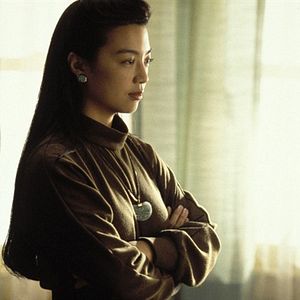 Bilder Töchter des Himmels