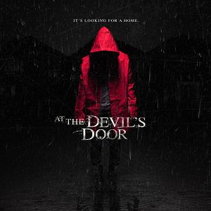 Bilder At the Devil's Door