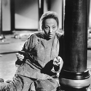 Bilder Die gute Erde