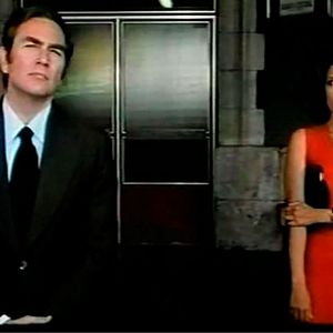 Bilder Las bodas de Blanca