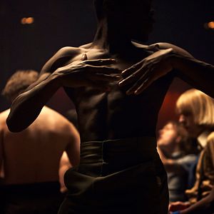 Bilder Northern Soul