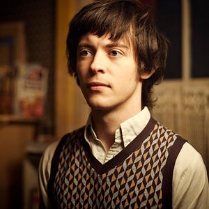 Bilder Elliot James Langridge