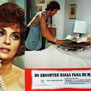 Bilder No encontré rosas para mi madre