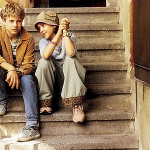 Bilder Emil und die Detektive