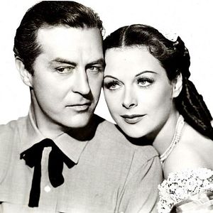 Flammendes Tal Film 1950 FILMSTARTS.de