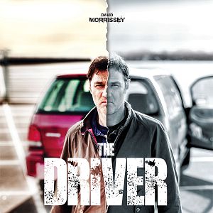 Bilder The Driver