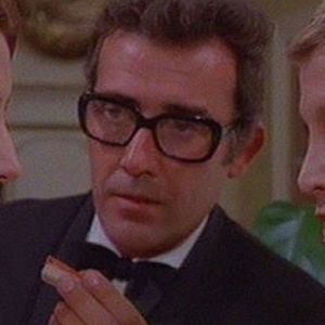 Bilder El amor empieza a medianoche