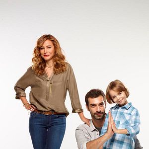 Bilder Ataberk Mutlu