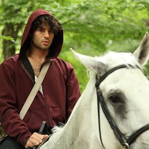 Bilder Şükrü Özyıldız