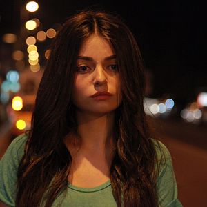 Bilder Sevimli Tehlikeli