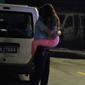 Bilder Sevimli Tehlikeli