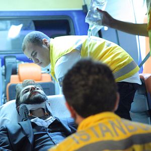 Bilder Sevimli Tehlikeli