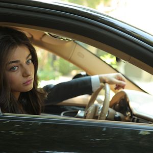 Bilder Sevimli Tehlikeli