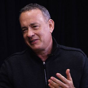 Bilder Misery Loves Comedy