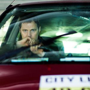 Bilder David Morrissey