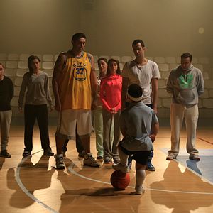 Bilder Polis Akademisi: Alaturka