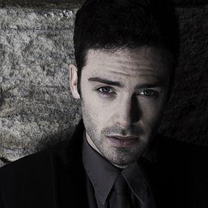 Bilder Vera - Ein ganz spezieller Fall