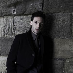 Bilder Vera - Ein ganz spezieller Fall