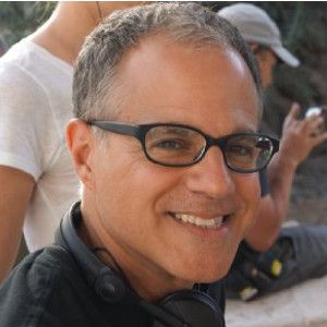 Bilder David Petrarca