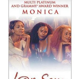 Bilder Love Song: The Beat of Life